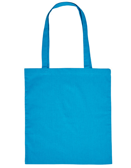 Cotton Bag Long Handles (XT903)