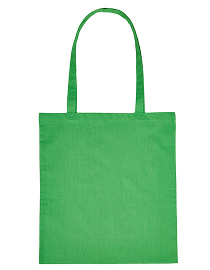Cotton Bag Long Handles (XT903)