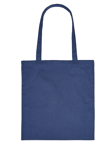 Cotton Bag Long Handles (XT903)