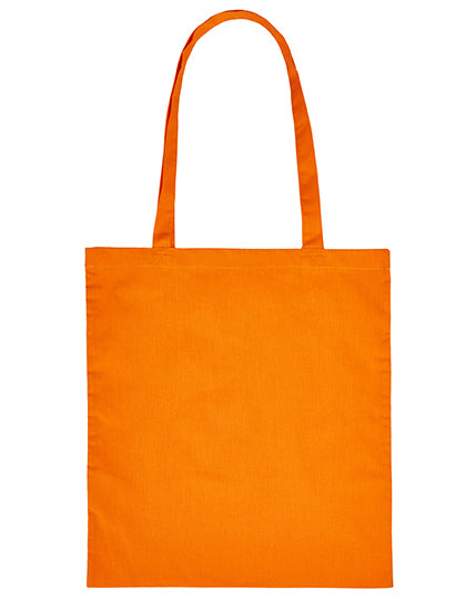 Cotton Bag Long Handles (XT903)