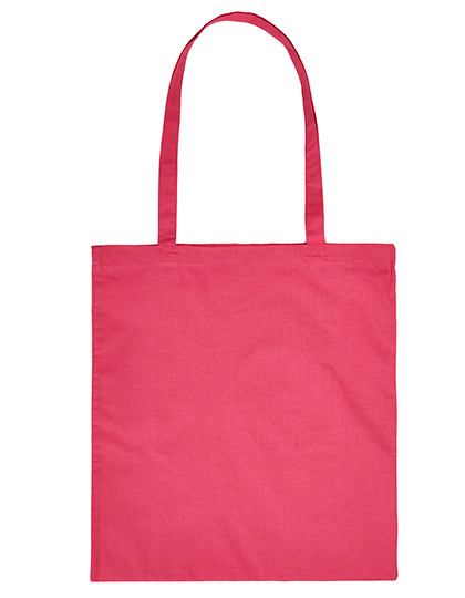 Cotton Bag Long Handles (XT903)