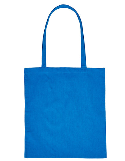 Cotton Bag Long Handles (XT903)