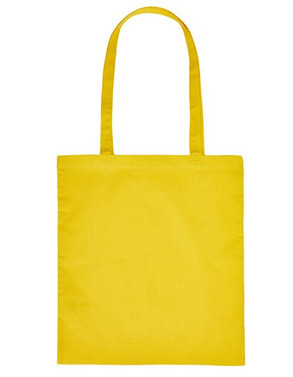 Cotton Bag Long Handles (XT903)