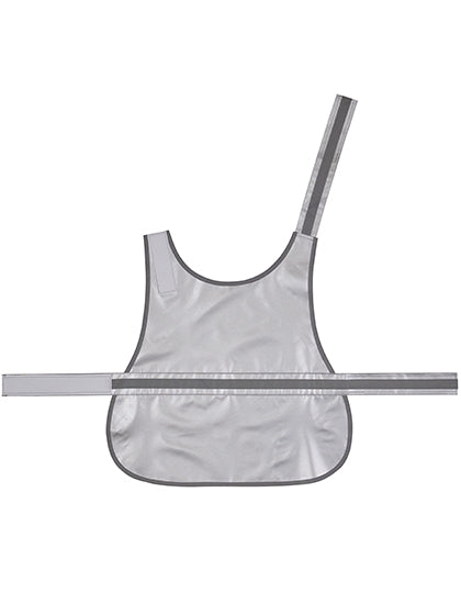 Hi-Vis Dog´s Vest (YK15)