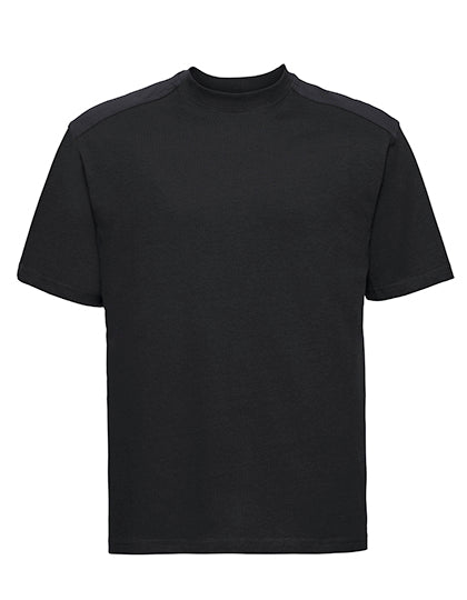 Heavy Duty Workwear T-Shirt (Z010)