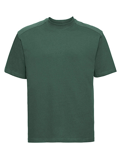 Heavy Duty Workwear T-Shirt (Z010)