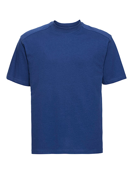 Heavy Duty Workwear T-Shirt (Z010)