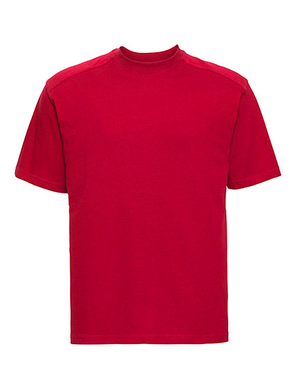 Heavy Duty Workwear T-Shirt (Z010)