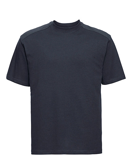 Heavy Duty Workwear T-Shirt (Z010)