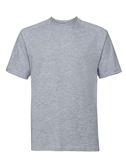Heavy Duty Workwear T-Shirt (Z010)