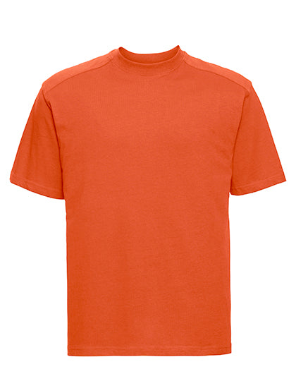 Heavy Duty Workwear T-Shirt (Z010)
