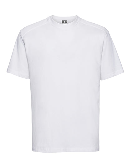 Heavy Duty Workwear T-Shirt (Z010)