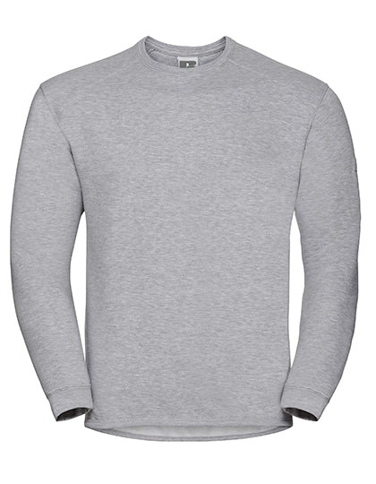 Heavy Duty Workwear Sweatshirt (Z013)