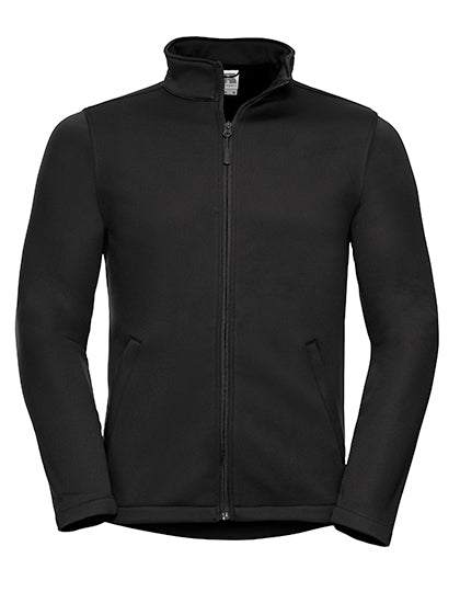 Men´s Smart Softshell Jacket (Z040M)