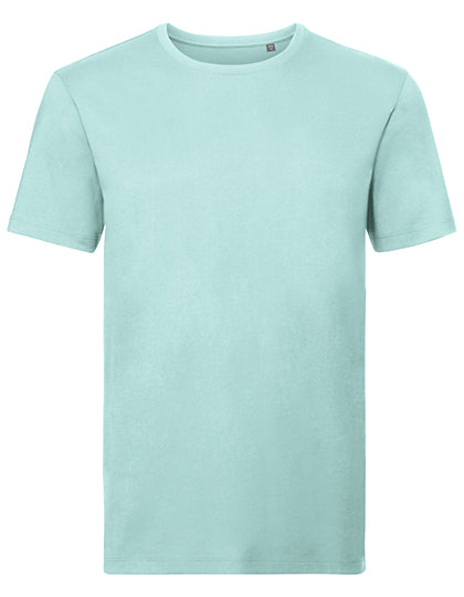 Men´s Pure Organic T (Z108M)