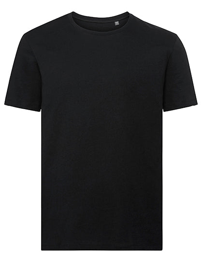 Men´s Pure Organic T (Z108M)