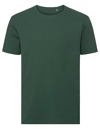 Men´s Pure Organic T (Z108M)