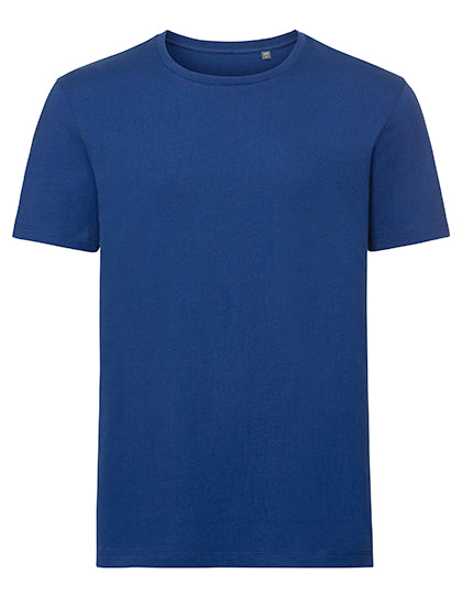 Men´s Pure Organic T (Z108M)