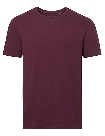 Men´s Pure Organic T (Z108M)