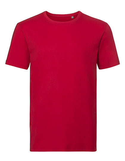 Men´s Pure Organic T (Z108M)