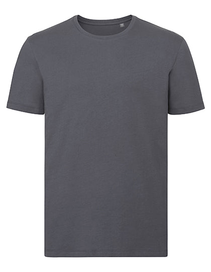 Men´s Pure Organic T (Z108M)