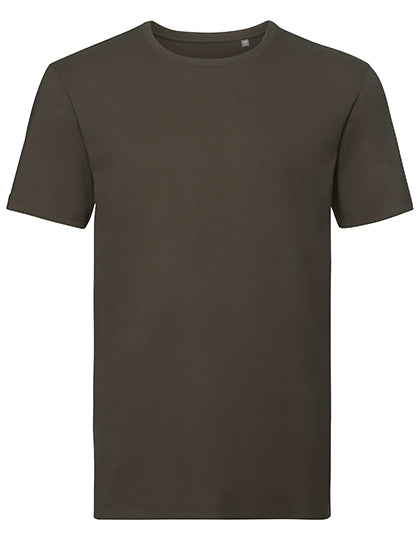 Men´s Pure Organic T (Z108M)