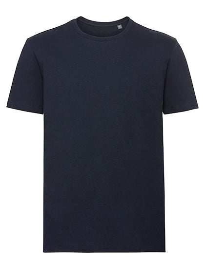 Men´s Pure Organic T (Z108M)