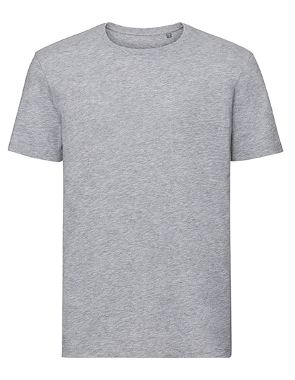Men´s Pure Organic T (Z108M)