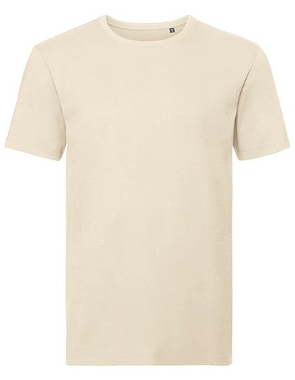 Men´s Pure Organic T (Z108M)