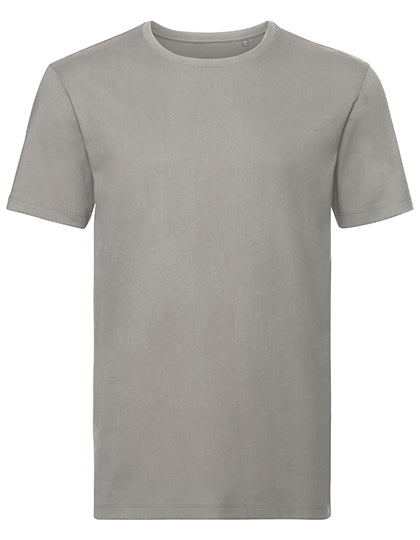 Men´s Pure Organic T (Z108M)
