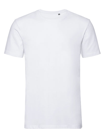 Men´s Pure Organic T (Z108M)