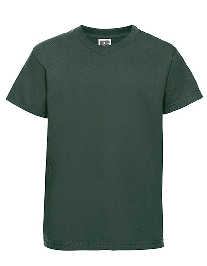 Kids´ Classic T-Shirt (Z180K)