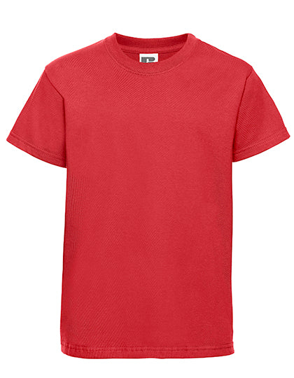 Kids´ Classic T-Shirt (Z180K)