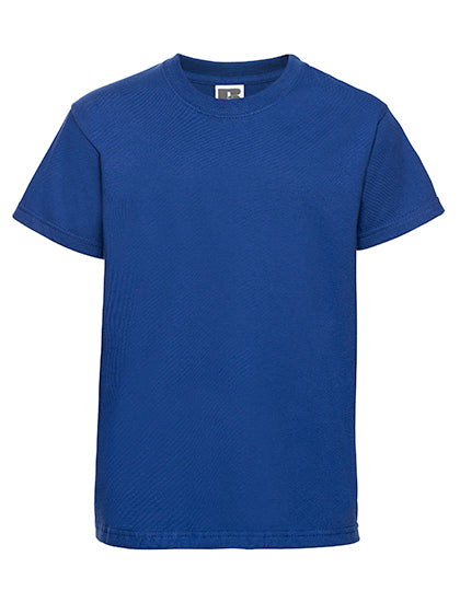 Kids´ Classic T-Shirt (Z180K)