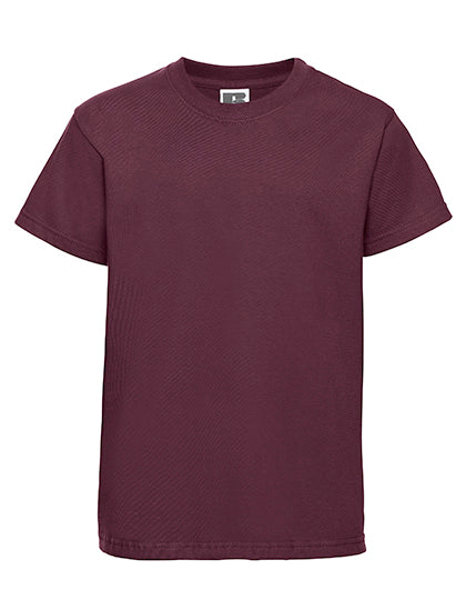 Kids´ Classic T-Shirt (Z180K)
