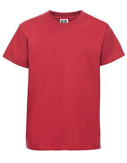 Kids´ Classic T-Shirt (Z180K)