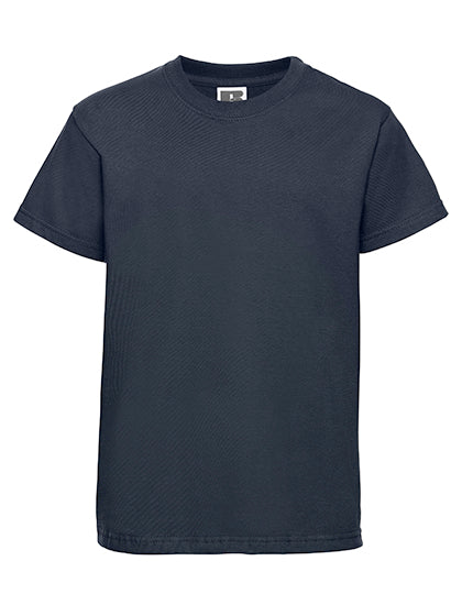 Kids´ Classic T-Shirt (Z180K)