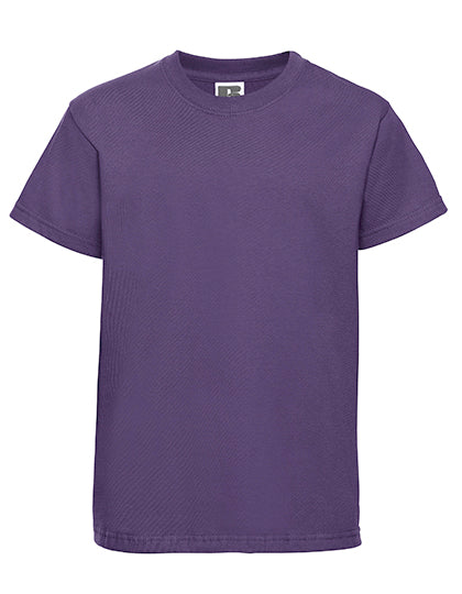 Kids´ Classic T-Shirt (Z180K)