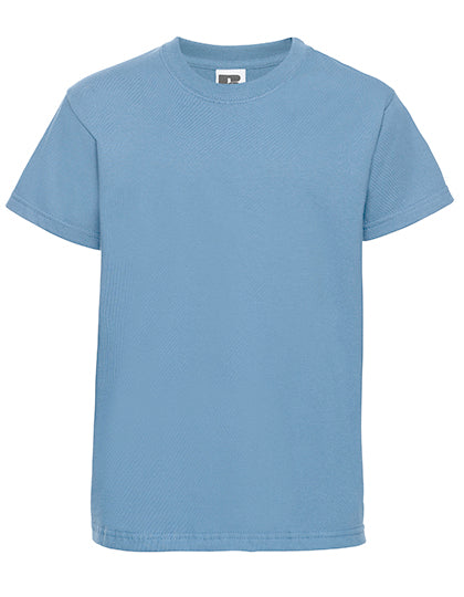 Kids´ Classic T-Shirt (Z180K)