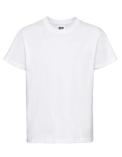 Kids´ Classic T-Shirt (Z180K)