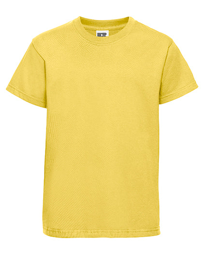 Kids´ Classic T-Shirt (Z180K)