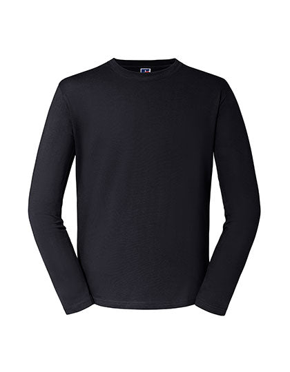 Classic T - Long Sleeve (Z180L)
