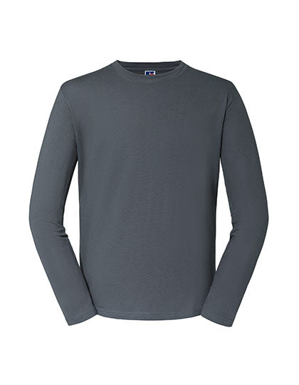 Classic T - Long Sleeve (Z180L)