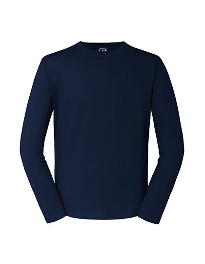 Classic T - Long Sleeve (Z180L)