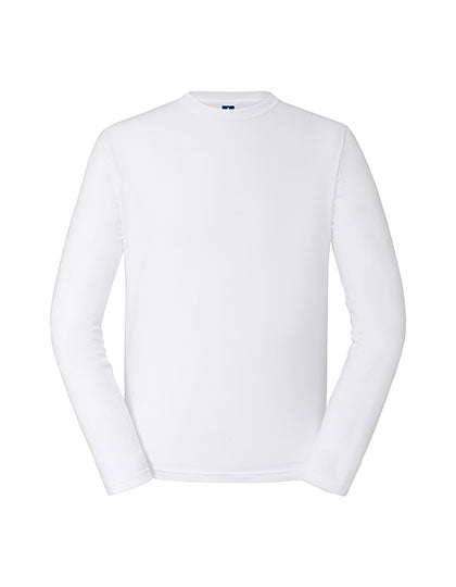 Classic T - Long Sleeve (Z180L)