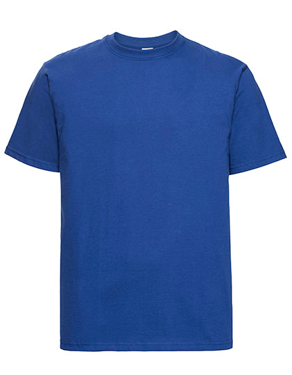 Classic Heavyweight T-Shirt (Z215)