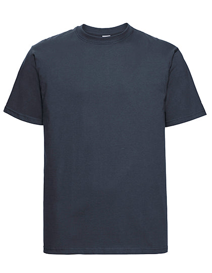 Classic Heavyweight T-Shirt (Z215)