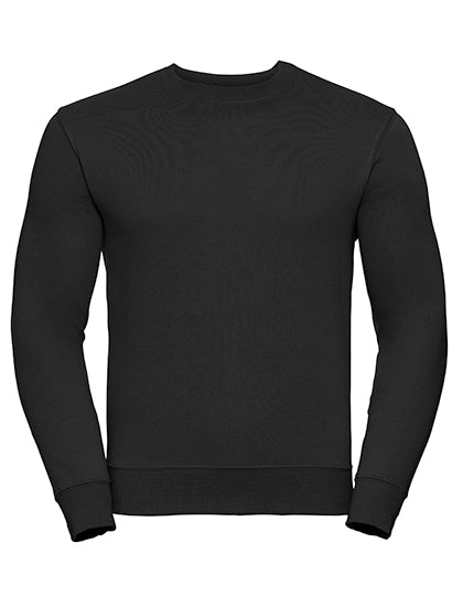 The Authentic Sweat (Z262N)