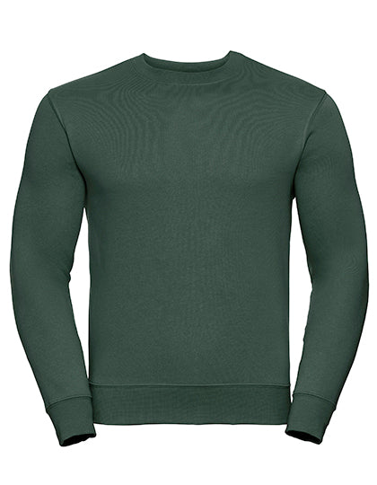 The Authentic Sweat (Z262N)