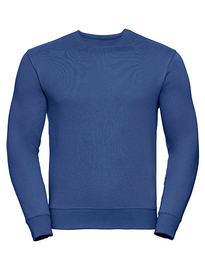 The Authentic Sweat (Z262N)